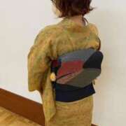 ユウリ また着たいな OPELA（オペラ）