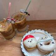 ヒメ日記 2025/12/11 18:08 投稿 ユウリ OPELA（オペラ）