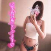 ヒメ日記 2025/12/13 20:38 投稿 ユウリ OPELA（オペラ）