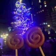 ヒメ日記 2025/12/19 18:28 投稿 ユウリ OPELA（オペラ）