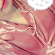 ヒメ日記 2025/12/27 18:38 投稿 ユウリ OPELA（オペラ）