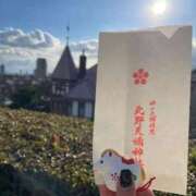 ヒメ日記 2026/01/06 19:18 投稿 ユウリ OPELA（オペラ）