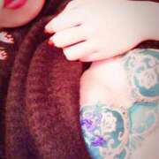 ヒメ日記 2026/02/10 18:38 投稿 ユウリ OPELA（オペラ）