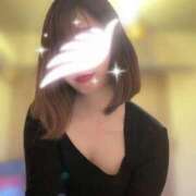 ヒメ日記 2026/02/14 18:28 投稿 ユウリ OPELA（オペラ）