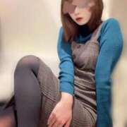 ヒメ日記 2026/02/21 14:38 投稿 ユウリ OPELA（オペラ）