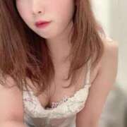 ヒメ日記 2026/03/13 18:28 投稿 ユウリ OPELA（オペラ）