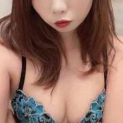 ヒメ日記 2026/03/17 19:18 投稿 ユウリ OPELA（オペラ）