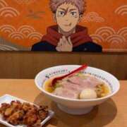 ヒメ日記 2026/04/14 18:58 投稿 ユウリ OPELA（オペラ）