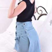 ヒメ日記 2026/04/15 20:18 投稿 ユウリ OPELA（オペラ）