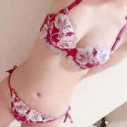 ヒメ日記 2026/04/18 10:48 投稿 ユウリ OPELA（オペラ）