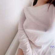 ヒメ日記 2024/12/20 09:42 投稿 みわ ぷるるん小町梅田店