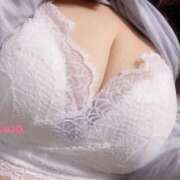 ヒメ日記 2024/12/20 23:14 投稿 みわ ぷるるん小町梅田店