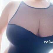 ヒメ日記 2024/12/21 09:49 投稿 みわ ぷるるん小町梅田店