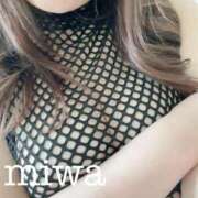 ヒメ日記 2024/12/30 00:00 投稿 みわ ぷるるん小町梅田店