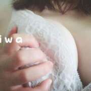 ヒメ日記 2025/01/05 09:42 投稿 みわ ぷるるん小町梅田店