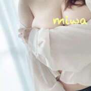 ヒメ日記 2025/01/05 09:57 投稿 みわ ぷるるん小町梅田店