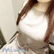 ヒメ日記 2025/01/05 10:05 投稿 みわ ぷるるん小町梅田店