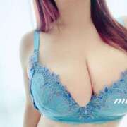 ヒメ日記 2025/01/19 11:36 投稿 みわ ぷるるん小町梅田店