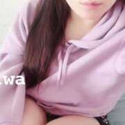 ヒメ日記 2025/01/26 23:55 投稿 みわ ぷるるん小町梅田店