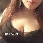 ヒメ日記 2025/02/01 09:39 投稿 みわ ぷるるん小町梅田店