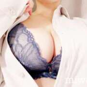 ヒメ日記 2025/02/07 23:01 投稿 みわ ぷるるん小町梅田店