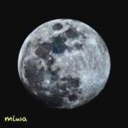 ヒメ日記 2025/02/11 20:36 投稿 みわ ぷるるん小町梅田店