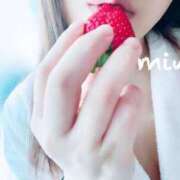 ヒメ日記 2025/02/22 09:43 投稿 みわ ぷるるん小町梅田店