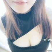 ヒメ日記 2025/02/24 10:02 投稿 みわ ぷるるん小町梅田店