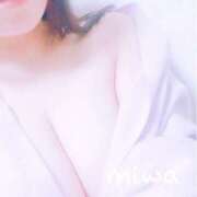 ヒメ日記 2025/03/07 11:53 投稿 みわ ぷるるん小町梅田店