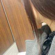 ヒメ日記 2025/03/07 22:15 投稿 みわ ぷるるん小町梅田店