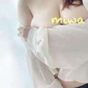 ヒメ日記 2025/03/08 23:20 投稿 みわ ぷるるん小町梅田店