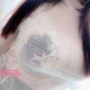 ヒメ日記 2025/03/19 11:39 投稿 みわ ぷるるん小町梅田店