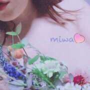 ヒメ日記 2025/03/25 06:00 投稿 みわ ぷるるん小町梅田店