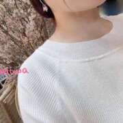 ヒメ日記 2025/03/25 08:30 投稿 みわ ぷるるん小町梅田店