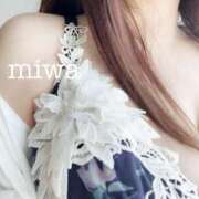 ヒメ日記 2025/07/13 09:53 投稿 みわ ぷるるん小町梅田店