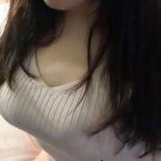 ヒメ日記 2025/07/19 09:27 投稿 みわ ぷるるん小町梅田店