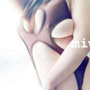 ヒメ日記 2025/07/21 09:40 投稿 みわ ぷるるん小町梅田店