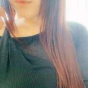 ヒメ日記 2025/08/09 09:33 投稿 みわ ぷるるん小町梅田店