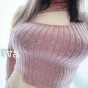 ヒメ日記 2025/08/23 09:27 投稿 みわ ぷるるん小町梅田店