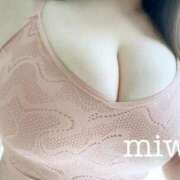 ヒメ日記 2025/09/21 09:38 投稿 みわ ぷるるん小町梅田店