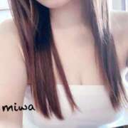 ヒメ日記 2025/09/22 13:49 投稿 みわ ぷるるん小町梅田店