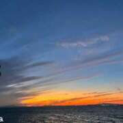 ヒメ日記 2025/09/23 11:19 投稿 みわ ぷるるん小町梅田店