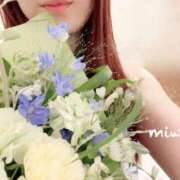 ヒメ日記 2025/11/14 09:38 投稿 みわ ぷるるん小町梅田店