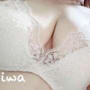 ヒメ日記 2025/11/27 14:50 投稿 みわ ぷるるん小町梅田店