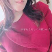 ヒメ日記 2026/01/02 19:46 投稿 みわ ぷるるん小町梅田店