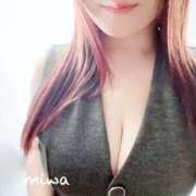 みわ おはようございます ぷるるん小町梅田店