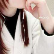 ヒメ日記 2026/01/21 13:14 投稿 みわ ぷるるん小町梅田店