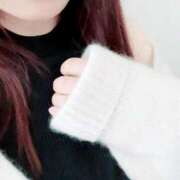 ヒメ日記 2026/02/01 10:00 投稿 みわ ぷるるん小町梅田店