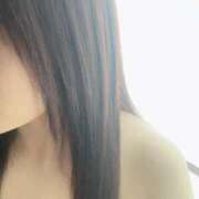 ヒメ日記 2026/02/07 09:26 投稿 みわ ぷるるん小町梅田店