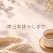 ヒメ日記 2026/04/02 09:30 投稿 みわ ぷるるん小町梅田店